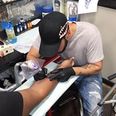 RIGO4K