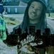 I'mLA Duce