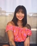 Brenda Bounsaythip
