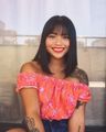 Brenda Bounsaythip