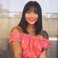 Brenda Bounsaythip
