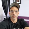 cesar cifuentes