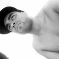 Felipe