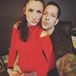 Ryan and Marie Allen