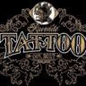 Ravenite Tattoo Club