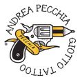 ANDREA PECCHIA
