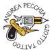 ANDREA PECCHIA