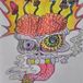 NW Design & Graphics