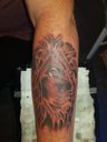 the tattoo studio louth