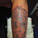 the tattoo studio louth