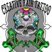 Creative Pain Tattoo Studio