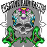 Creative Pain Tattoo Studio