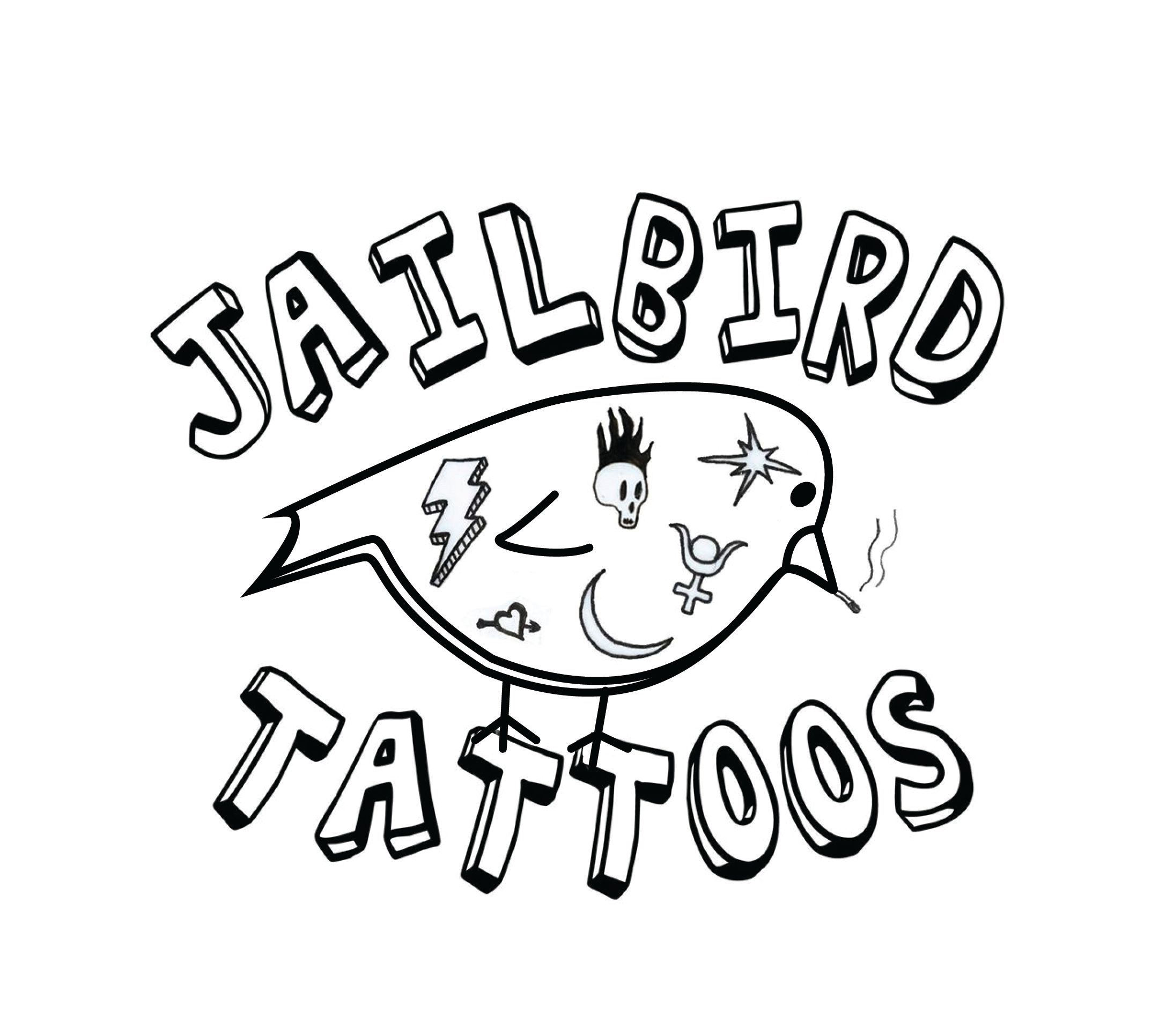 jailbirdtattoos-tattoo-artist-tattoodo