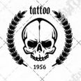 guilty tattoo