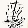InkWound Tattoo Malaysia