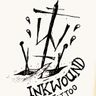 InkWound Tattoo Malaysia