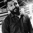 Kenan Patel