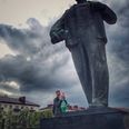 Яўген Глаголеў-Васьковіч
