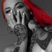 Sweettstattoos