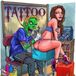 Tâm Tattoo
