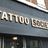 Tattoo Society Crystal Palace