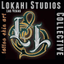 Lokahi Studios 
