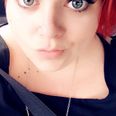 Sammi