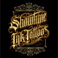 Calvin "SHOWTIME" Jones