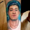 Jonathan Aditya
