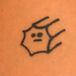 Tattootie