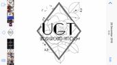 Underground Tattoo Studio Tamworth
