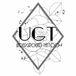 Underground Tattoo Studio Tamworth