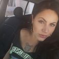 Fernanda