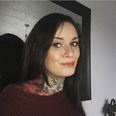 Lindsey Carpenter