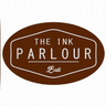 the ink parlour bali