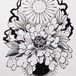 Lilly Binns