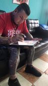 tattoo life