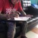 tattoo life