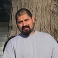 Dennis Escalante