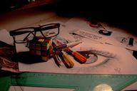 MR Tattoo