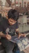 careliciousink