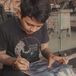 careliciousink