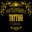 Fantasmagoria Tattoo Collective