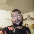 Tre Dixon