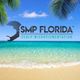 SMP FLORIDA