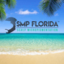 SMP FLORIDA
