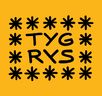 Tygrys