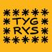 Tygrys