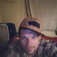 Sean goodwin