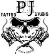 Pj Tattoo Studio
